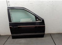  Дверная карта (Обшивка двери) Ford Scorpio 1986-1994 11385529 #1