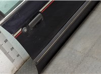  Дверная карта (Обшивка двери) Ford Scorpio 1986-1994 11385529 #4