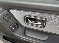  Дверная карта (Обшивка двери) Ford Scorpio 1986-1994 11385529 #6
