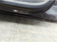  Дверная карта (Обшивка двери) Ford Scorpio 1986-1994 11385529 #7