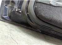  Дверная карта (Обшивка двери) Ford Scorpio 1986-1994 11385529 #8