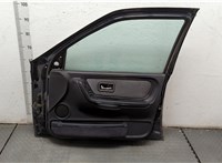  Дверная карта (Обшивка двери) Ford Scorpio 1986-1994 11385529 #9