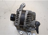 GL8681, DS7Z10346H, DS7T10300HA Генератор Ford Fusion 2017-2020 USA 20377157 #1