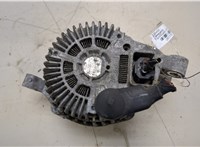 GL8681, DS7Z10346H, DS7T10300HA Генератор Ford Fusion 2017-2020 USA 20377157 #4