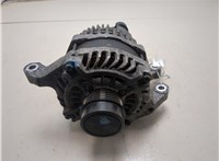 GL8681, DS7Z10346H, DS7T10300HA Генератор Ford Fusion 2017-2020 USA 20377157 #7