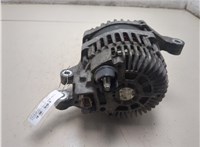 GL8681, DS7Z10346H, DS7T10300HA Генератор Ford Fusion 2017-2020 USA 20377157 #8