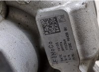  Турбина Ford Fusion 2017- USA 20377161 #2