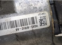 HG9Z6038A Подушка крепления двигателя Ford Fusion 2017- USA 20377162 #2