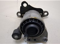 HG9Z6038A Подушка крепления двигателя Ford Fusion 2017- USA 20377162 #4