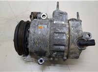 YCC430, DG9Z19703L, DS7H19D629CG Компрессор кондиционера Ford Fusion 2017- USA 20377164 #1