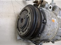 YCC430, DG9Z19703L, DS7H19D629CG Компрессор кондиционера Ford Fusion 2017- USA 20377164 #2