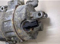 YCC430, DG9Z19703L, DS7H19D629CG Компрессор кондиционера Ford Fusion 2017- USA 20377164 #4
