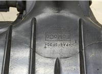 CJ5Z9424G Коллектор впускной Ford Fusion 2017- USA 20377165 #3