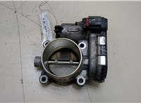 DS7Z9E926C Заслонка дроссельная Ford Fusion 2017- USA 20377166 #1