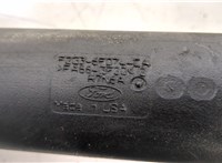 HG9Z6C646A Патрубок интеркулера Ford Fusion 2017- USA 20377169 #3