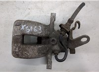 1K0615424M Суппорт Skoda Octavia (A5) 2004-2013 20377171 #1