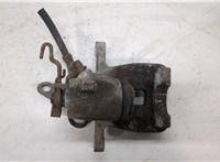 1K0615424M Суппорт Skoda Octavia (A5) 2004-2013 20377171 #2