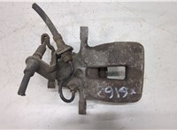 1K0615423M Суппорт Skoda Octavia (A5) 2004-2013 20377177 #1