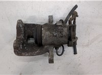 1K0615423M Суппорт Skoda Octavia (A5) 2004-2013 20377177 #2