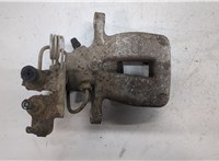 2K0615423B Суппорт Volkswagen Caddy 2004-2015 20377180 #1