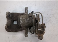 2K0615423B Суппорт Volkswagen Caddy 2004-2015 20377180 #2