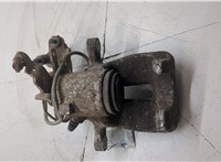 2K0615423B Суппорт Volkswagen Caddy 2004-2015 20377180 #3