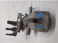 2K0615423B Суппорт Volkswagen Caddy 2004-2015 20377180 #4