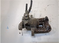  Суппорт Volkswagen Passat 5 2000-2005 20377181 #2