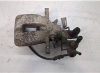 2K0615424B Суппорт Volkswagen Caddy 2004-2015 20377183 #1