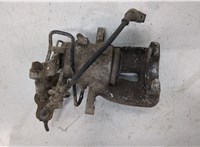 2K0615424B Суппорт Volkswagen Caddy 2004-2015 20377183 #2