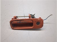  Ручка крышки багажника Seat Arosa 1997-2004 20377191 #3