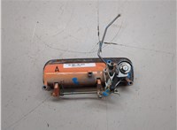  Ручка крышки багажника Seat Arosa 1997-2004 20377191 #4