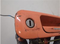  Ручка крышки багажника Seat Arosa 1997-2004 20377191 #6