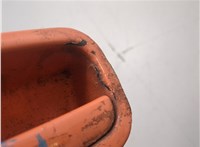  Ручка крышки багажника Seat Arosa 1997-2004 20377191 #7