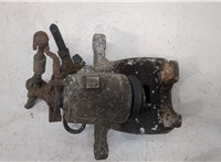  Суппорт Skoda Octavia (A5) 2004-2013 20377192 #2