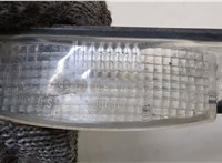 A1708200356 Подсветка номера Mercedes CLK W208 1997-2002 20377201 #2