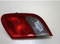 A2088200864 Фонарь крышки багажника Mercedes CLK W208 1997-2002 20377204 #1