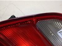 A2088200864 Фонарь крышки багажника Mercedes CLK W208 1997-2002 20377204 #2
