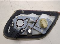 A2088200864 Фонарь крышки багажника Mercedes CLK W208 1997-2002 20377204 #5