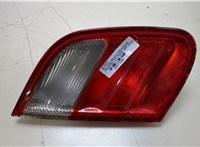 A2088200564 Фонарь крышки багажника Mercedes CLK W208 1997-2002 20377206 #1