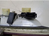 A2088200564 Фонарь крышки багажника Mercedes CLK W208 1997-2002 20377206 #2