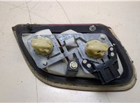 A2088200564 Фонарь крышки багажника Mercedes CLK W208 1997-2002 20377206 #4