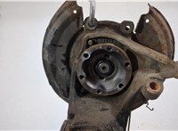  Ступица (кулак, цапфа) Opel Omega B 1994-2003 20377212 #2