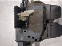 A4477401900 Замок багажника Mercedes Vito W447 2014- 20377217 #1
