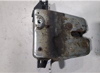 A4477401900 Замок багажника Mercedes Vito W447 2014- 20377217 #2
