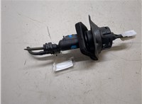 1863548, BV617A543AA Цилиндр сцепления главный Ford Focus 2 2005-2008 20377219 #1