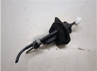 1863548, BV617A543AA Цилиндр сцепления главный Ford Focus 2 2005-2008 20377219 #2