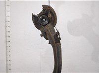  Ступица (кулак, цапфа) Opel Omega B 1994-2003 20377224 #2