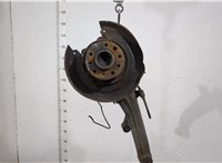  Ступица (кулак, цапфа) Opel Omega B 1994-2003 20377229 #1