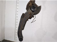  Ступица (кулак, цапфа) Opel Omega B 1994-2003 20377229 #2